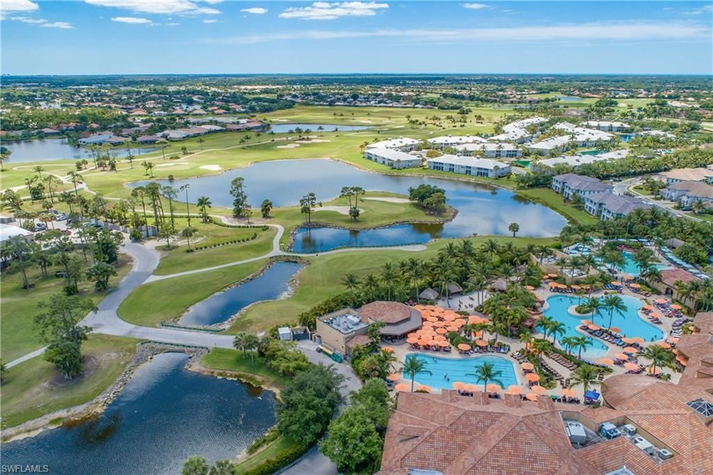 7845 Hawthorne Dr, Unit 903, Naples, FL 34113 Photo