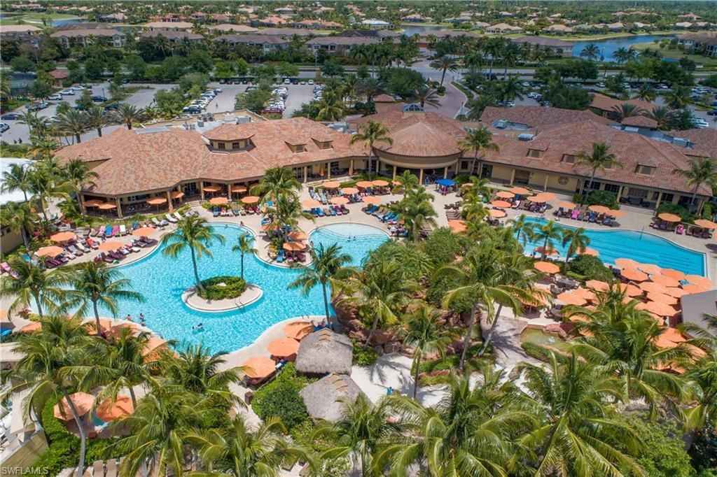 7845 Hawthorne Dr, Unit 903, Naples, FL 34113 Photo