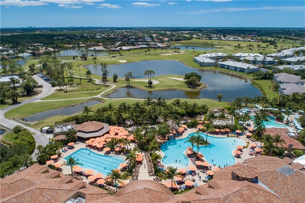 7845 Hawthorne Dr, Unit 903, Naples, FL 34113 Photo