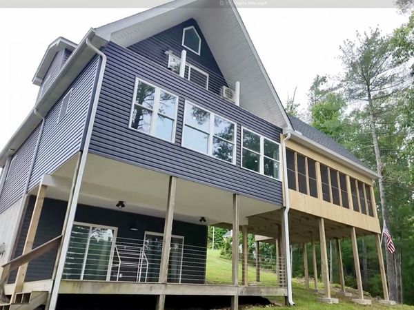 87 Angela Way , Lewisburg, KY 42256