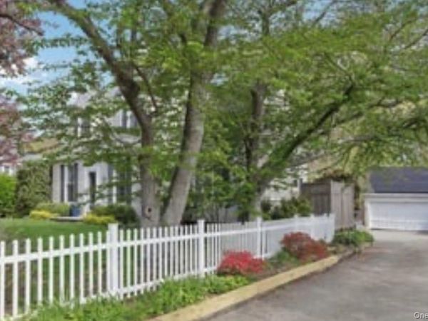 945 Harrison Drive , Centerport, NY 11721