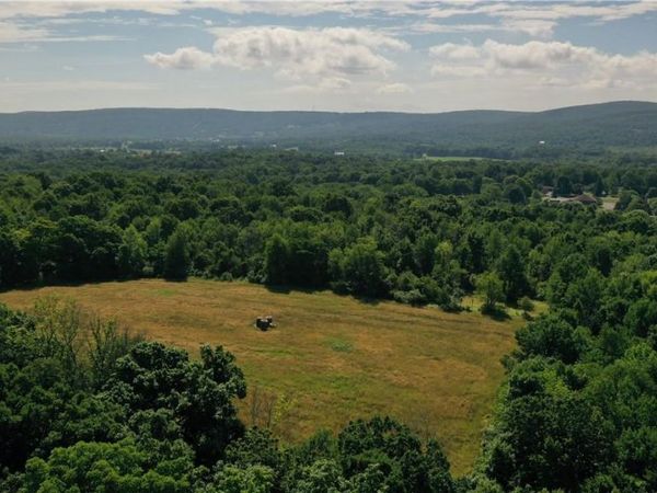 56 Maple Avenue , Warwick, NY 10990