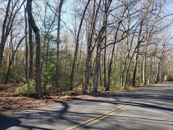0 Northwest Rd Lot 4, Westfield, MA 01085