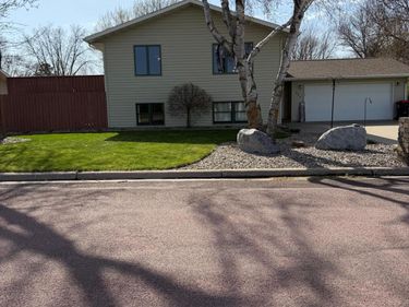 604 S Dekalb Street, Redwood Falls, MN 56283