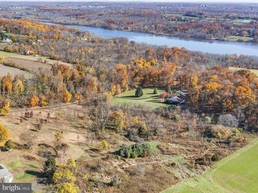 Lot 2 UPPER CHURCH ROAD, CHALFONT, PA 18914