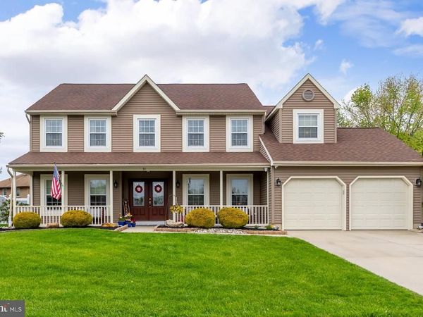 39 E HOLLY AVENUE, SEWELL, NJ 08080