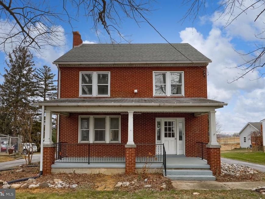 2017 Old Philadelphia Pike , Smoketown, PA 17576 Main Photo