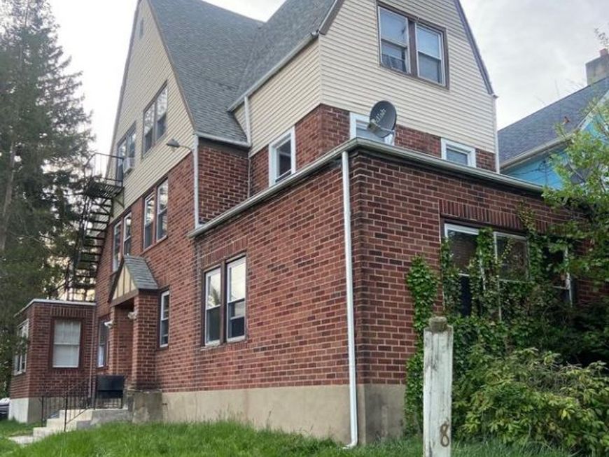 58 Melrose, East Lansdowne, PA 19050 Main Photo