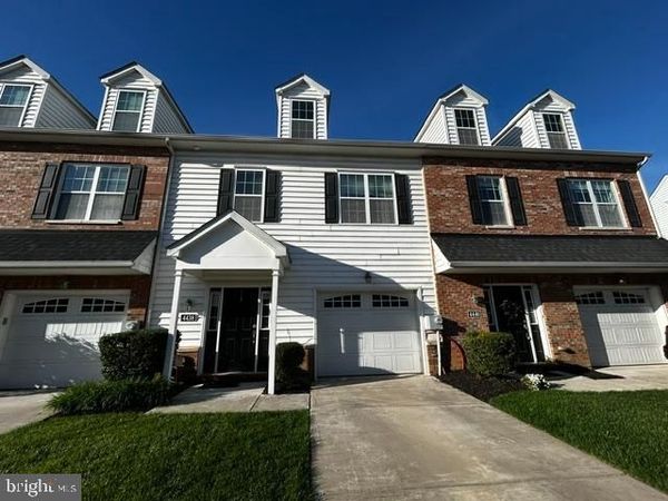 4438 00 RIVERVIEW LANE, Unit 16, PHILADELPHIA, PA 19129