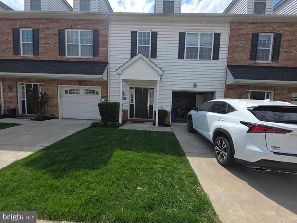 4438 00 RIVERVIEW LANE , Unit 16, PHILADELPHIA, PA 19129