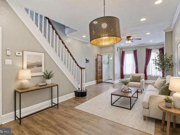 338 MERCY STREET , PHILADELPHIA, PA 19148