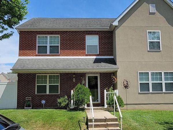 3718 MERRICK ROAD , PHILADELPHIA, PA 19129