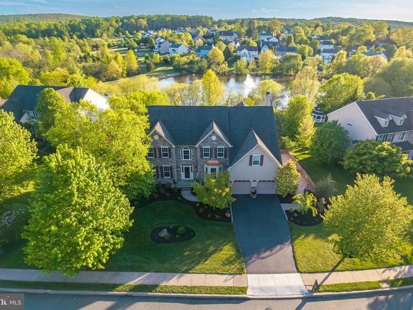 912 NOTTINGHAM ROAD, POTTSTOWN, PA 19465