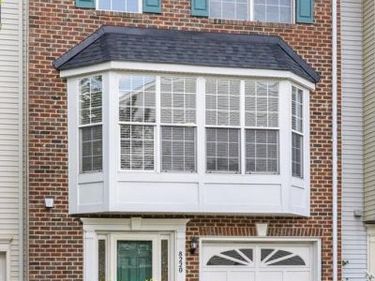 8220 RAMSEUR PLACE , MANASSAS, VA 20109