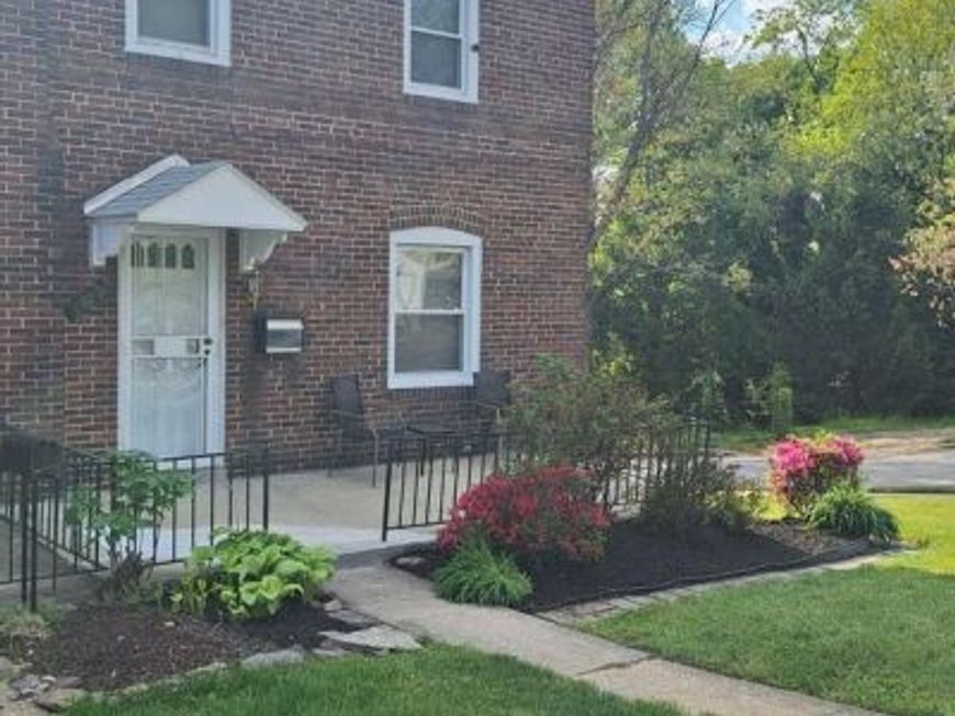3721 Frankford Avenue, Baltimore, MD 21206 Main Photo