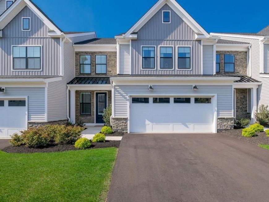 48 Mill Creek, Doylestown, PA 18901 Main Photo