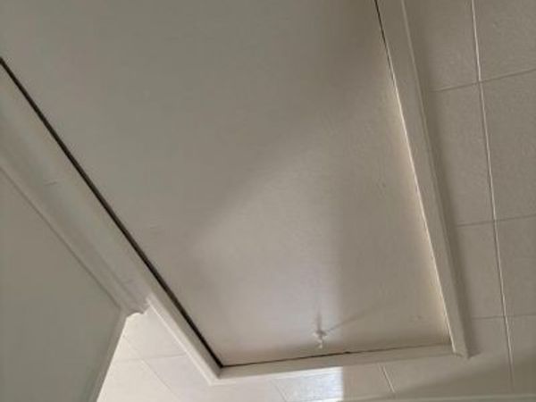 210 PINEWOOD ROAD, BALTIMORE, MD 21222