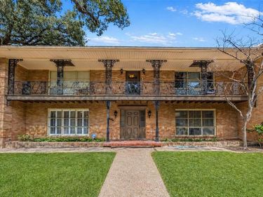 6119 Bandera Avenue, Unit A, Dallas, TX 75225