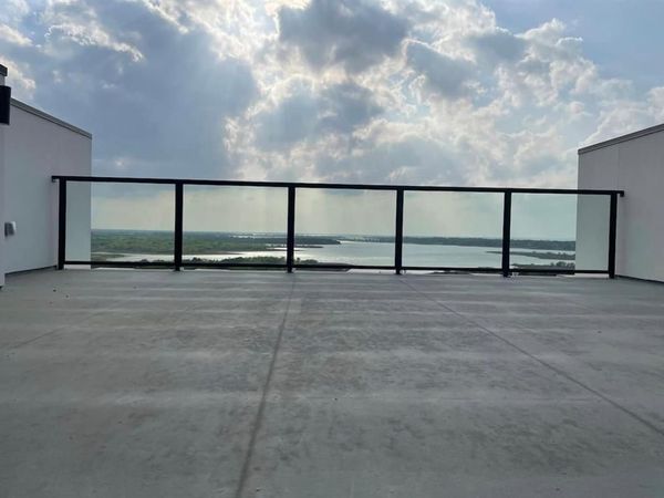 4944 Blaynes View, The Colony, TX 75056