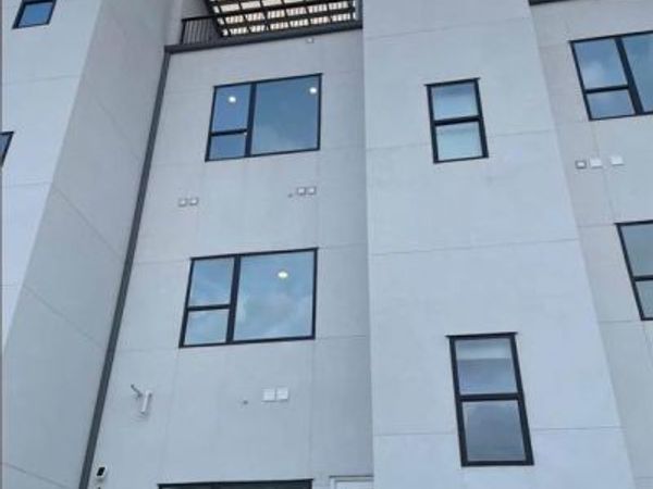 4944 Blaynes View, The Colony, TX 75056