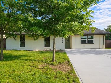 9404 Glengreen Drive, Dallas, TX 75217