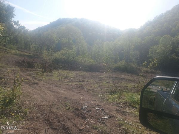 Lot 3 Fairford Lane, Blountville, TN 37617