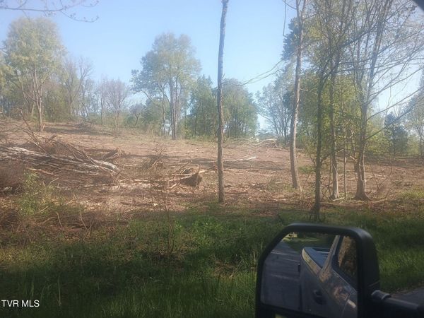 Lot 4 Lakenheath Drive, Bristol, TN 37620