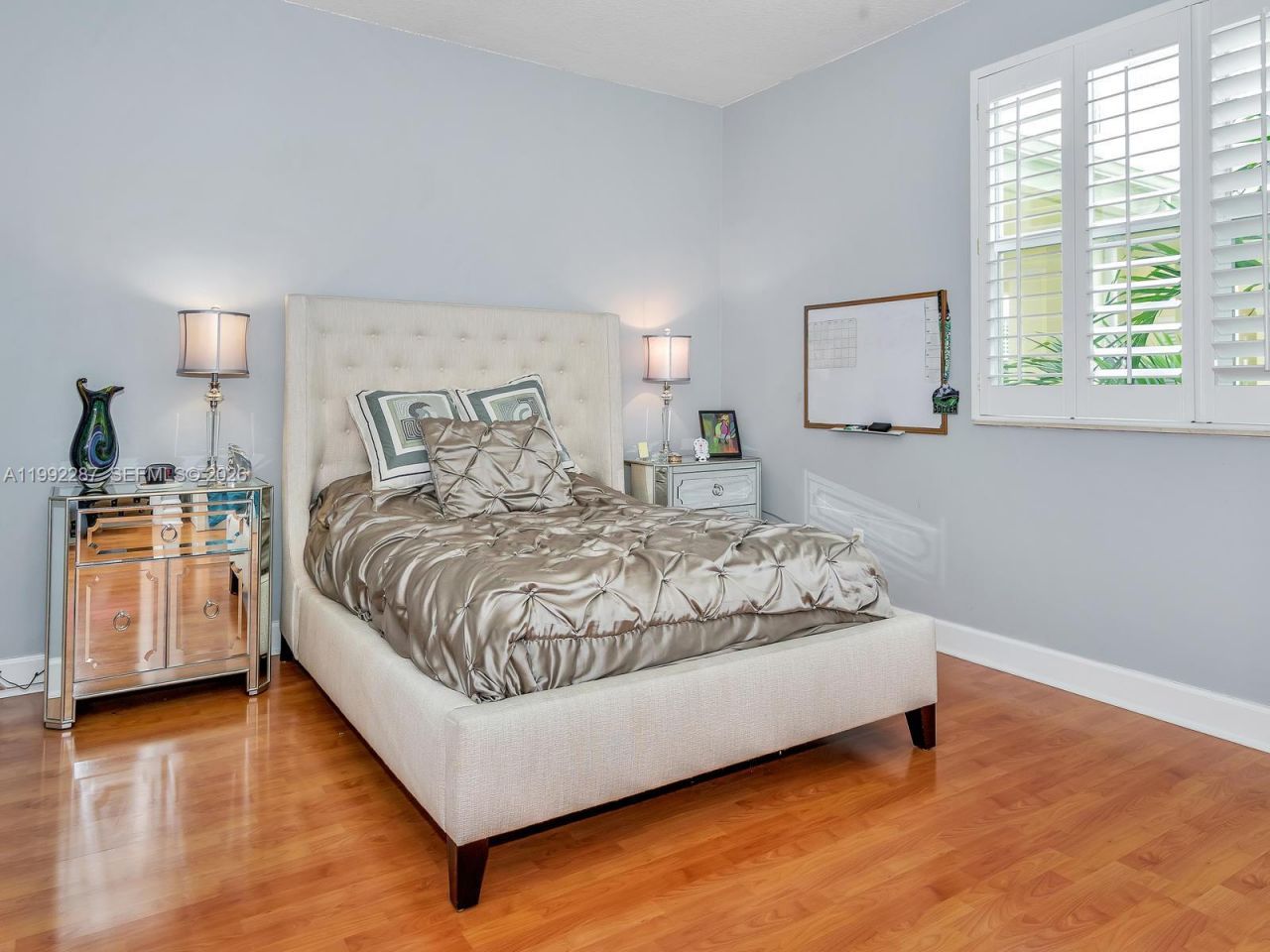7542 SW 102nd St, Unit 209, Pinecrest, FL 33156 Photo