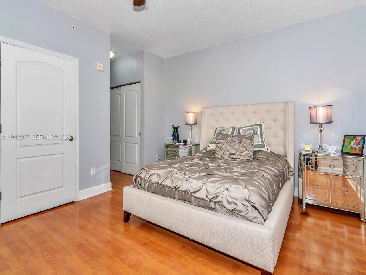 7542 SW 102nd St, Unit 209, Pinecrest, FL 33156 Photo