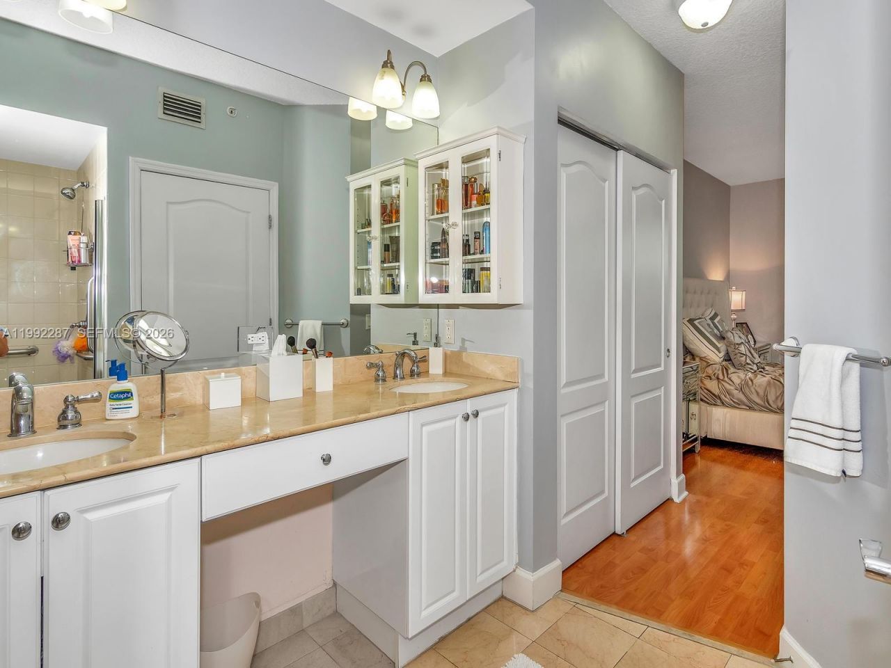 7542 SW 102nd St, Unit 209, Pinecrest, FL 33156 Photo