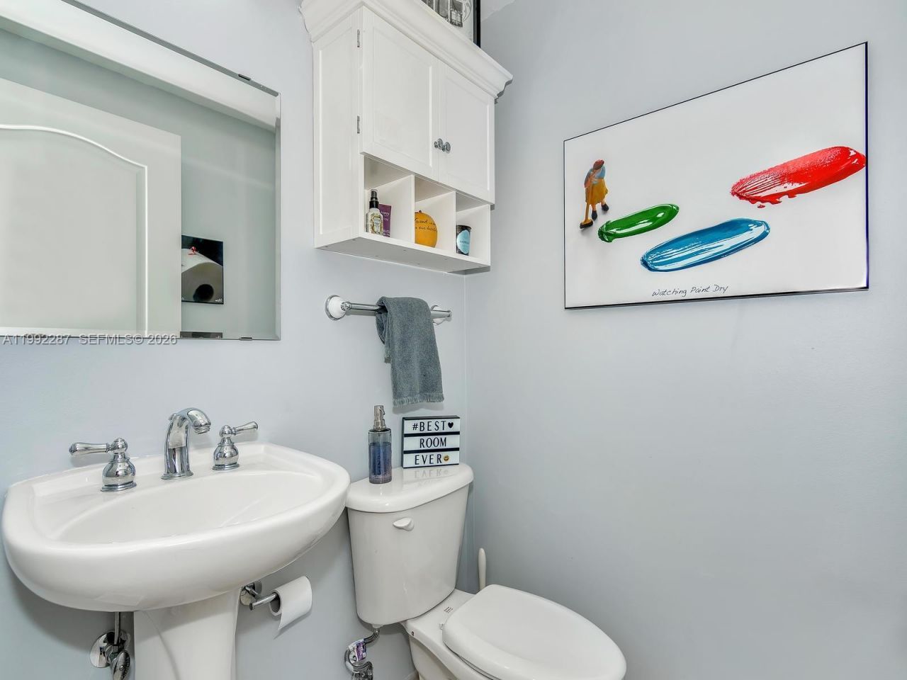 7542 SW 102nd St, Unit 209, Pinecrest, FL 33156 Photo