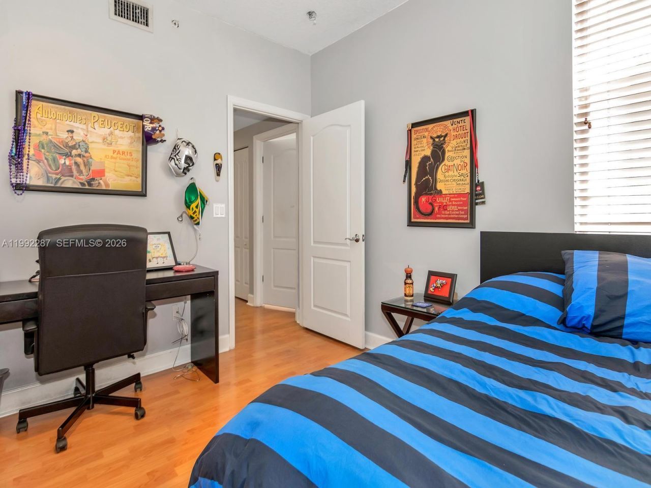 7542 SW 102nd St, Unit 209, Pinecrest, FL 33156 Photo