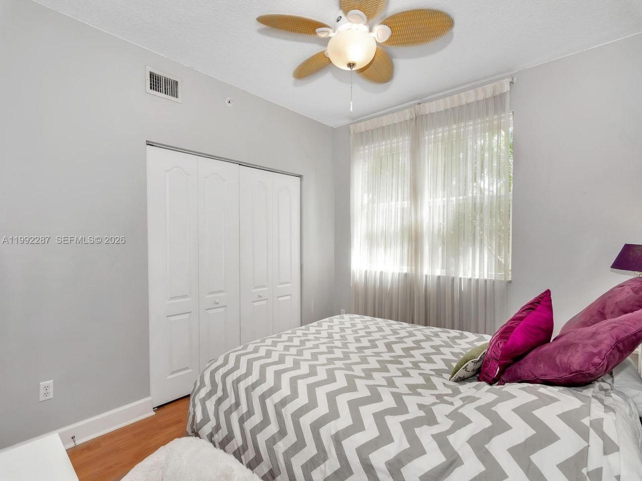 7542 SW 102nd St, Unit 209, Pinecrest, FL 33156 Photo
