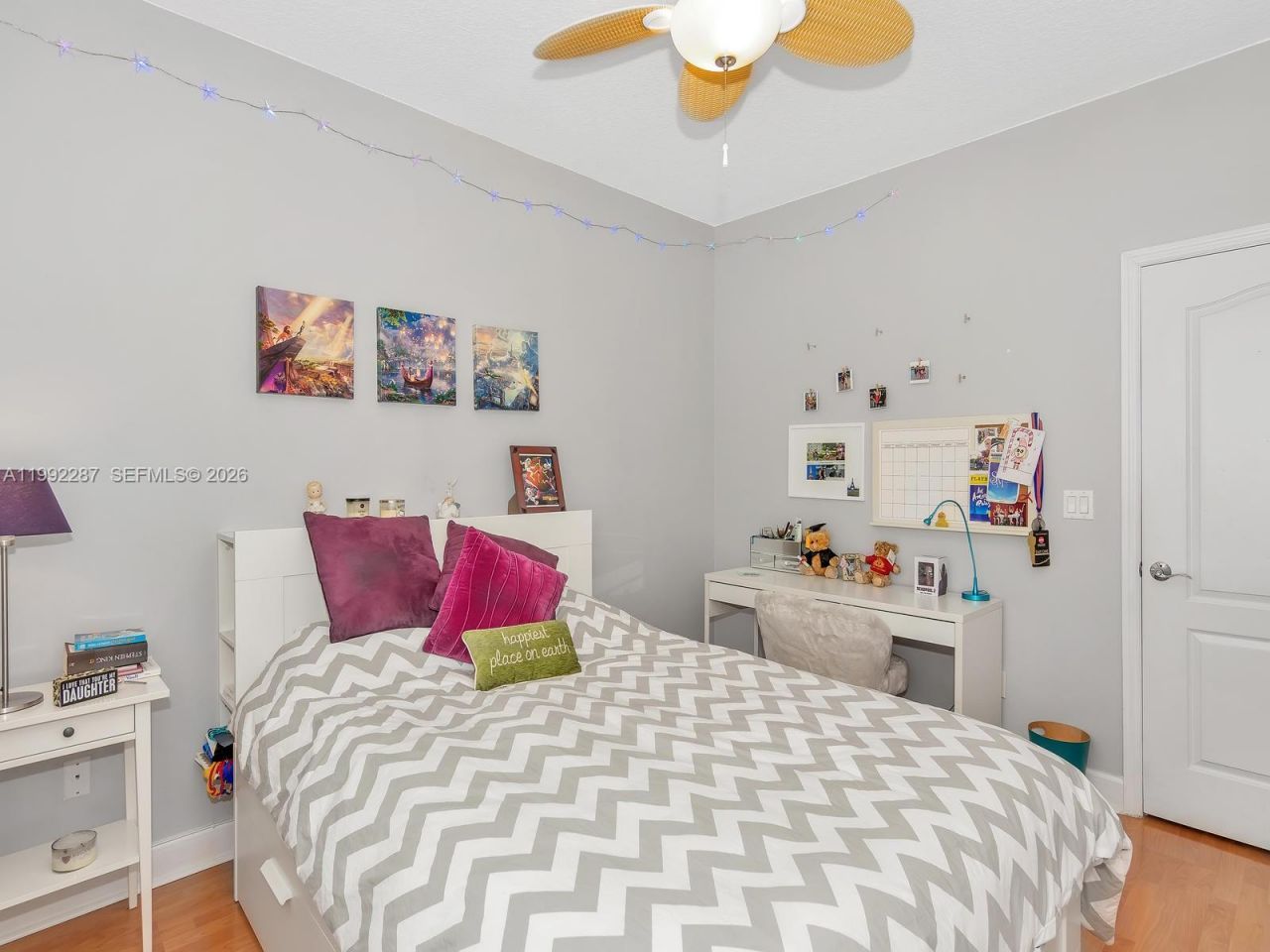 7542 SW 102nd St, Unit 209, Pinecrest, FL 33156 Photo