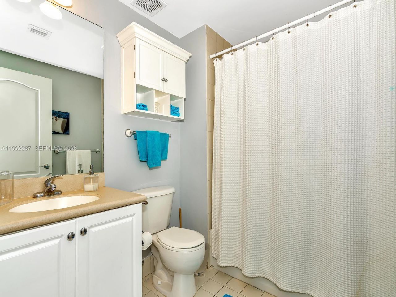 7542 SW 102nd St, Unit 209, Pinecrest, FL 33156 Photo