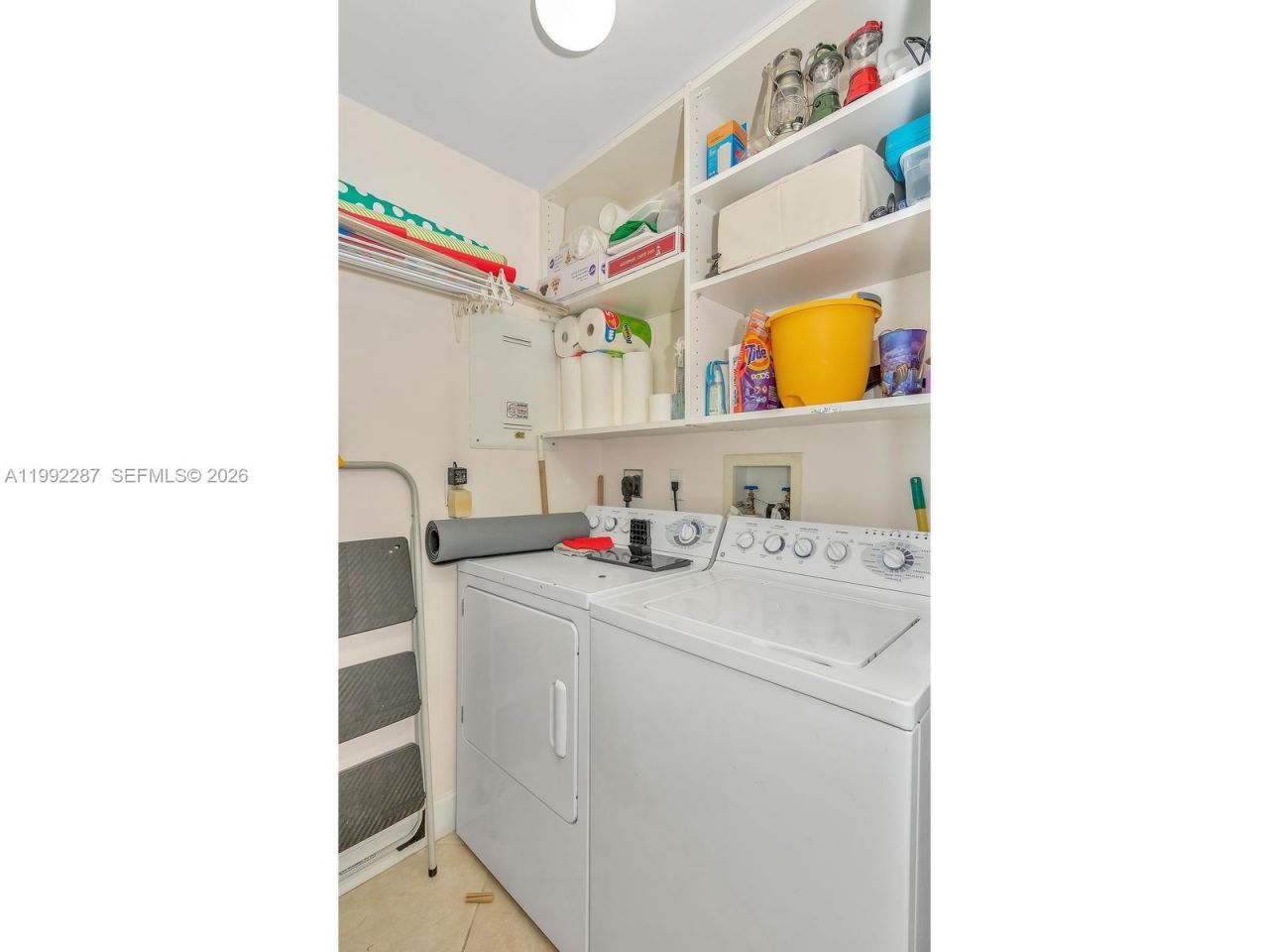 7542 SW 102nd St, Unit 209, Pinecrest, FL 33156 Photo