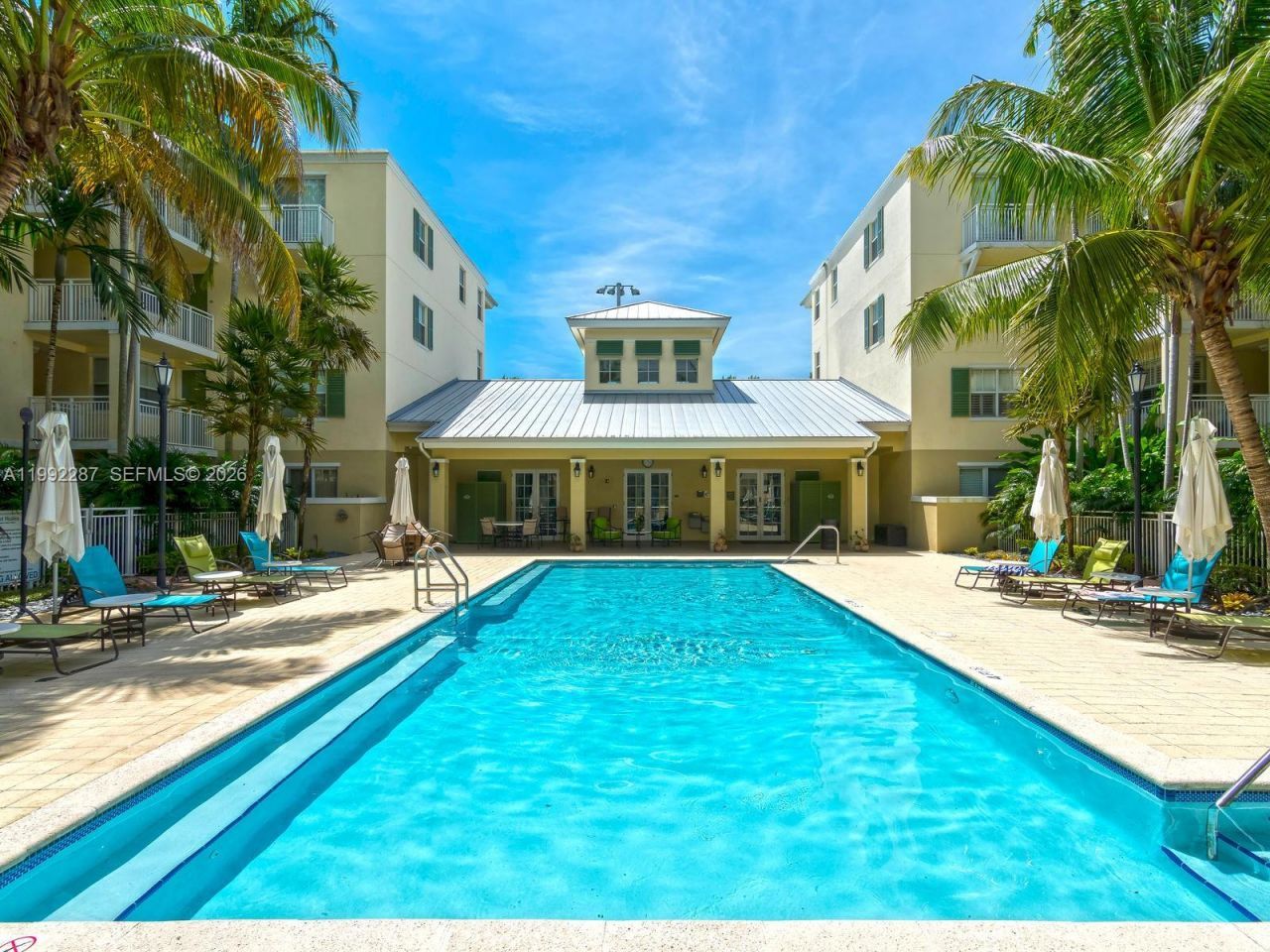 7542 SW 102nd St, Unit 209, Pinecrest, FL 33156 Photo