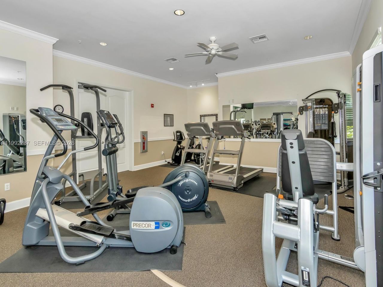 7542 SW 102nd St, Unit 209, Pinecrest, FL 33156 Photo