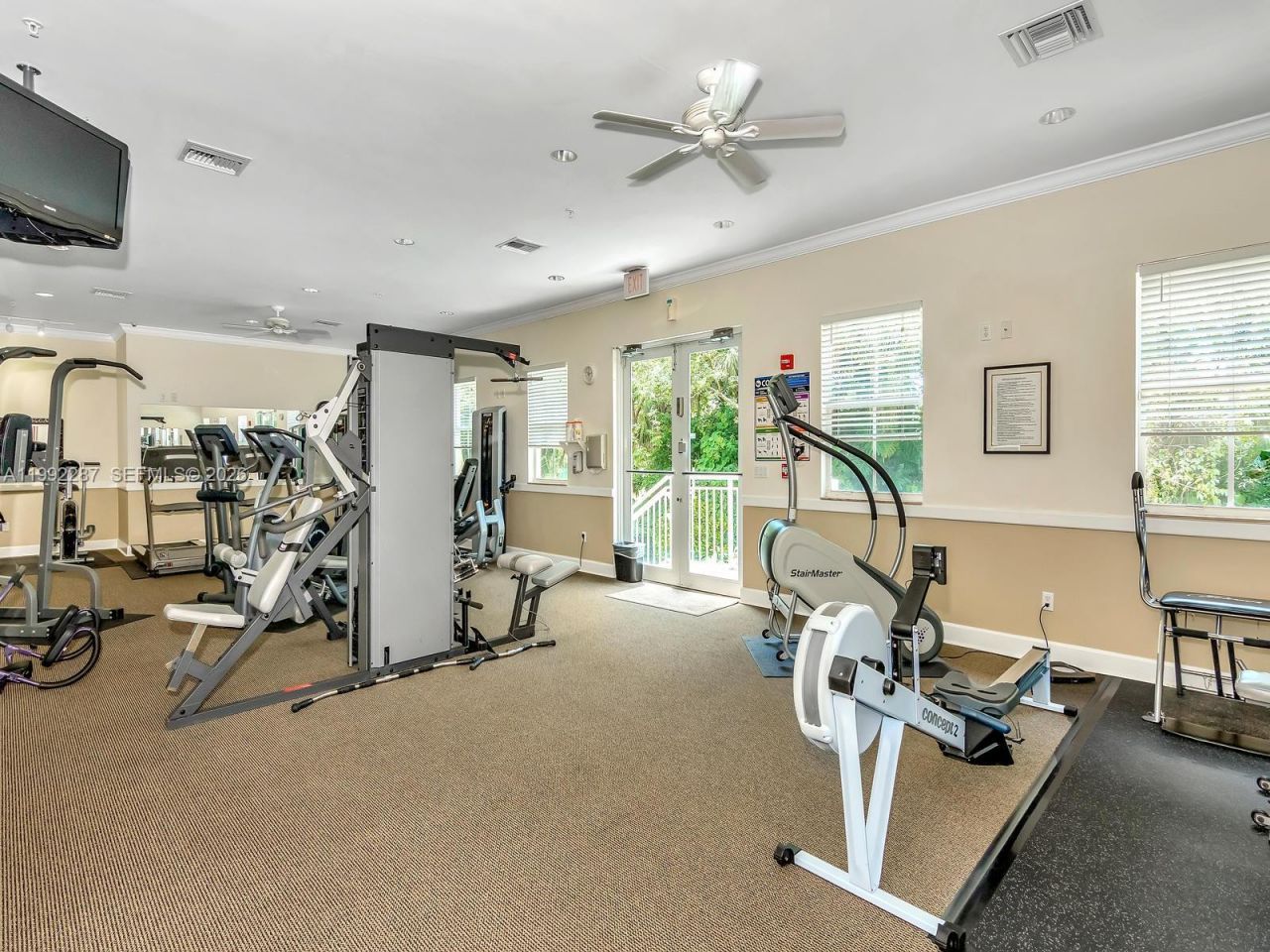 7542 SW 102nd St, Unit 209, Pinecrest, FL 33156 Photo