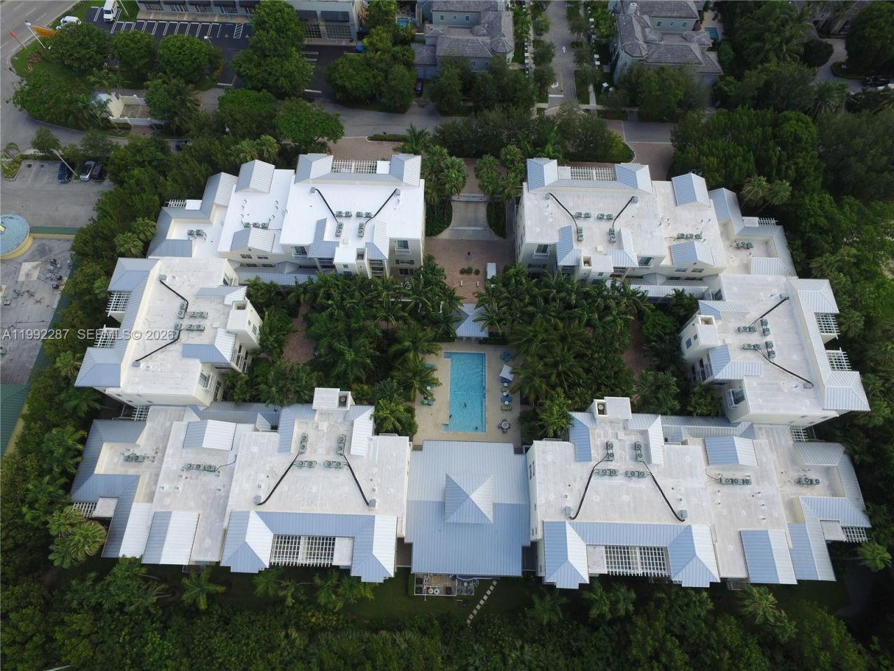 7542 SW 102nd St, Unit 209, Pinecrest, FL 33156 Photo