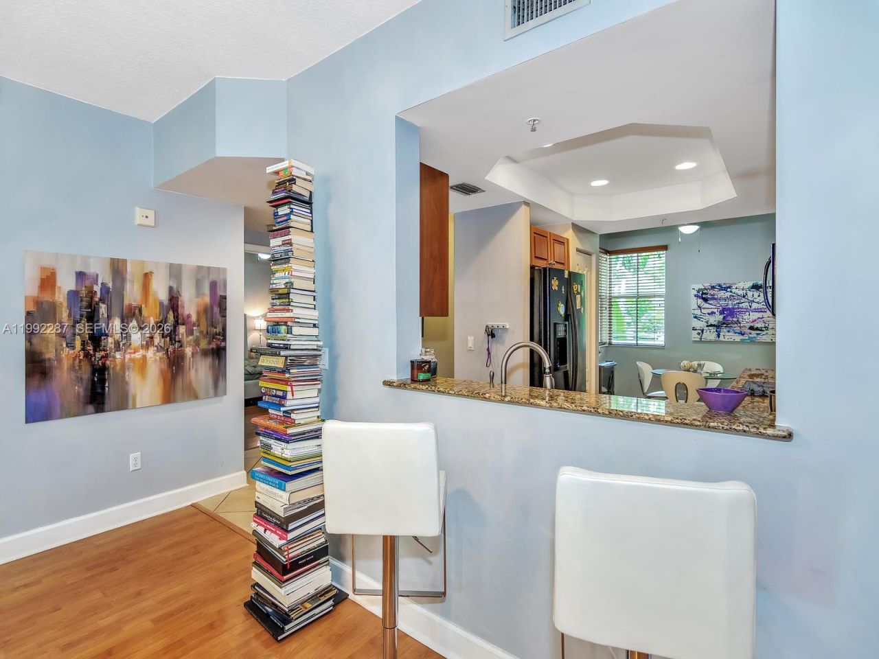 7542 SW 102nd St, Unit 209, Pinecrest, FL 33156 Photo