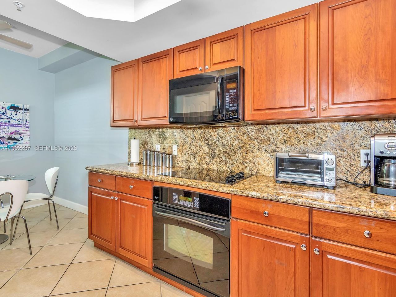 7542 SW 102nd St, Unit 209, Pinecrest, FL 33156 Photo