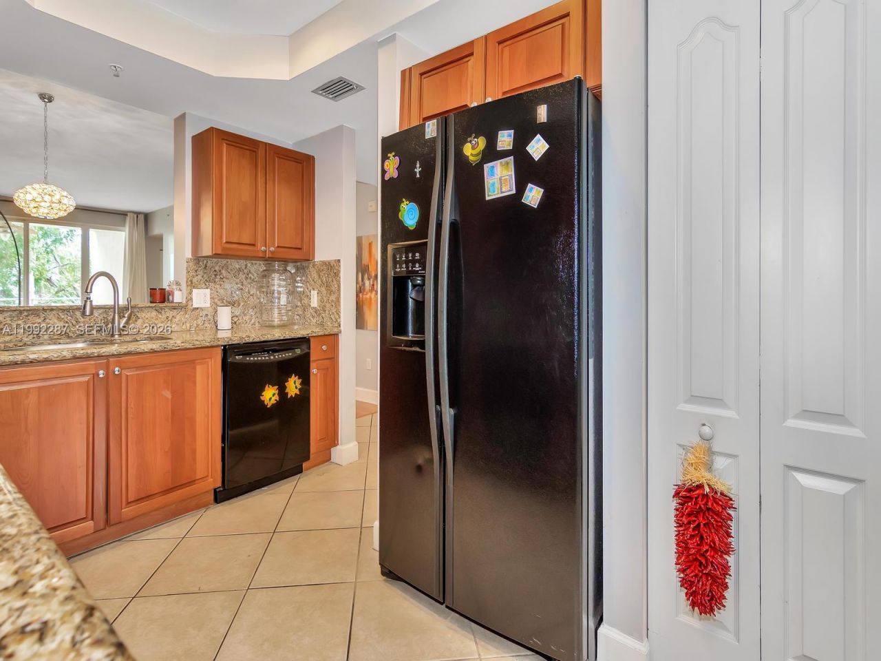 7542 SW 102nd St, Unit 209, Pinecrest, FL 33156 Photo