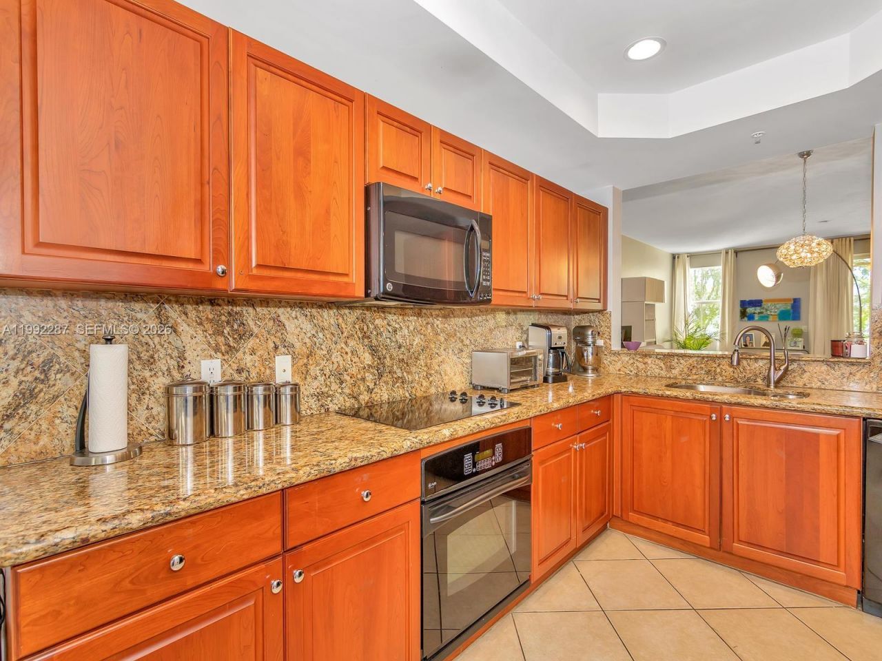7542 SW 102nd St, Unit 209, Pinecrest, FL 33156 Photo