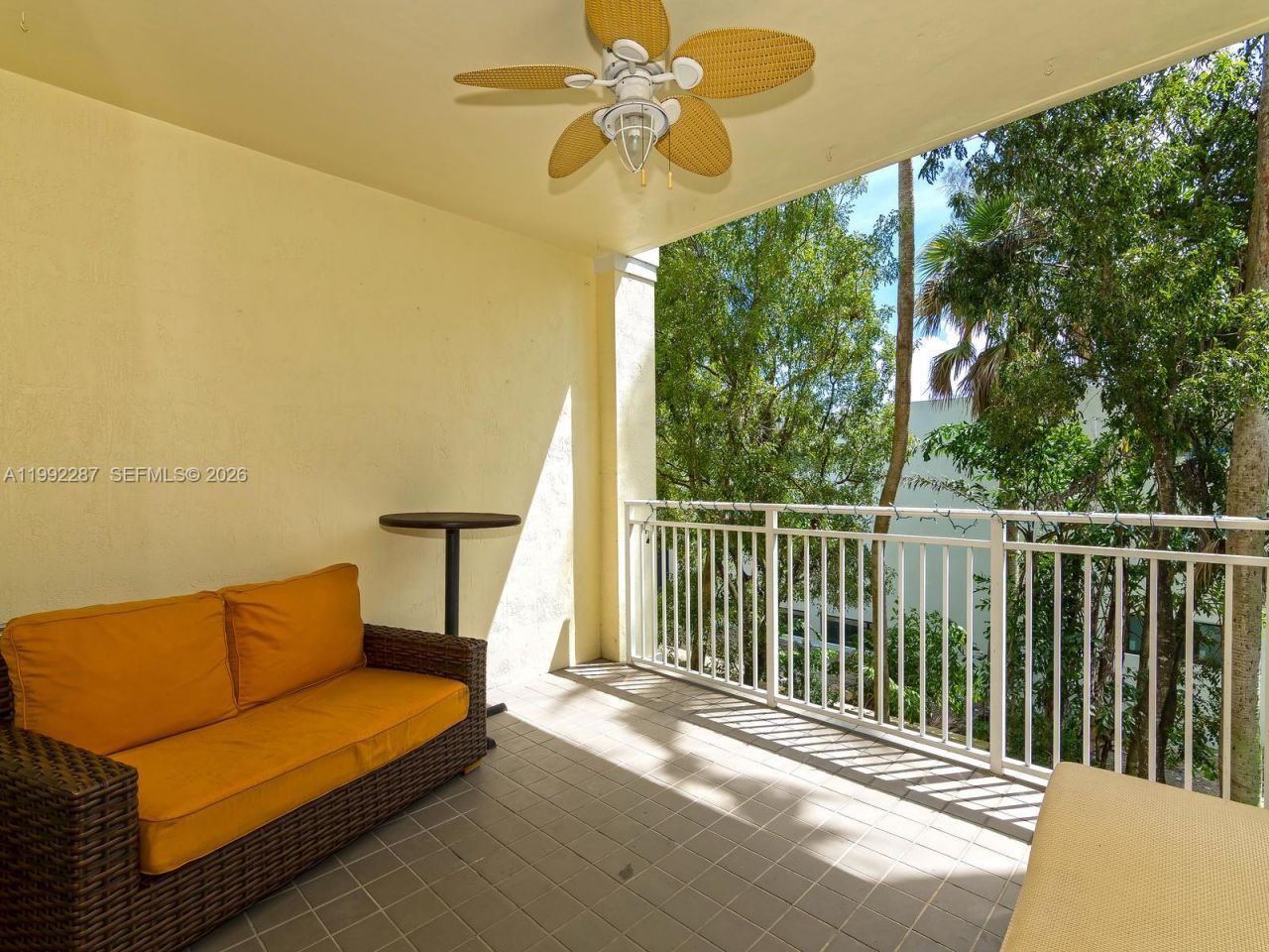 7542 SW 102nd St, Unit 209, Pinecrest, FL 33156 Photo