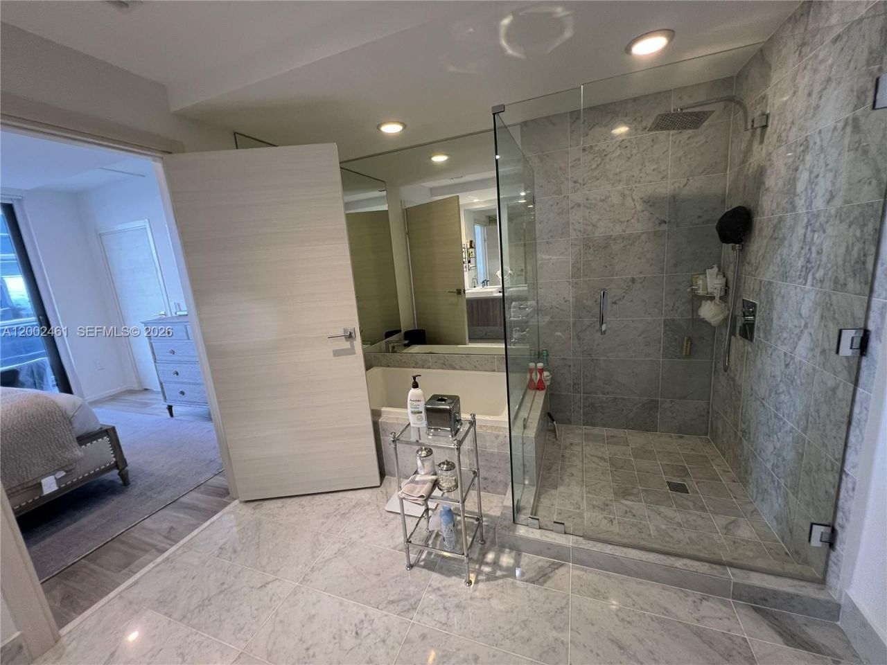 801 S Miami Ave, Unit 4608, Miami, FL 33130 Photo