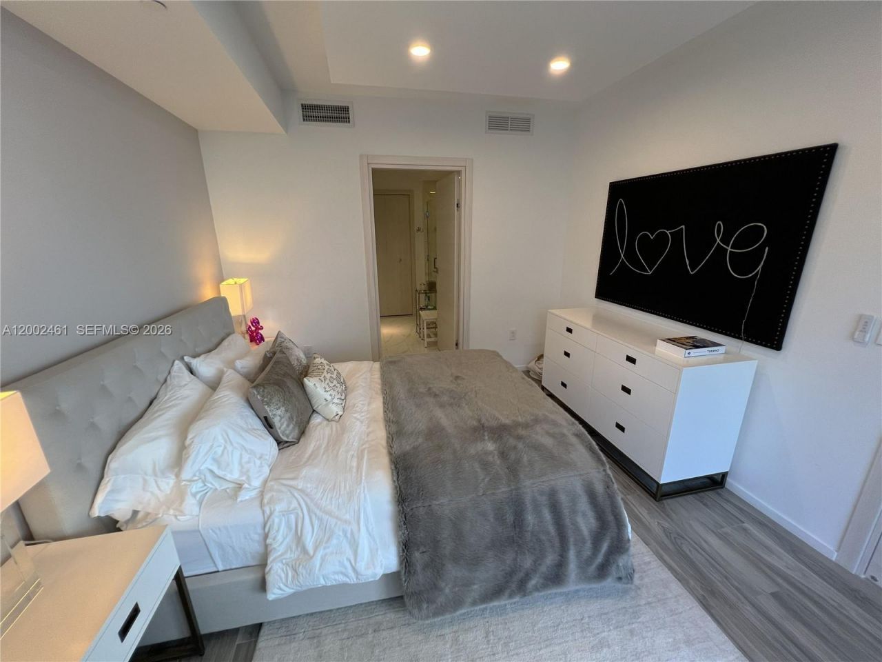 801 S Miami Ave, Unit 4608, Miami, FL 33130 Photo