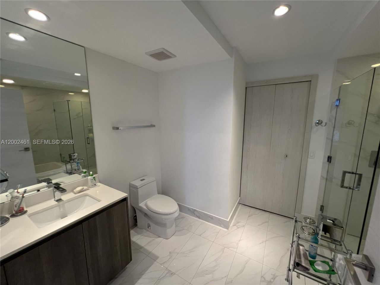 801 S Miami Ave, Unit 4608, Miami, FL 33130 Photo