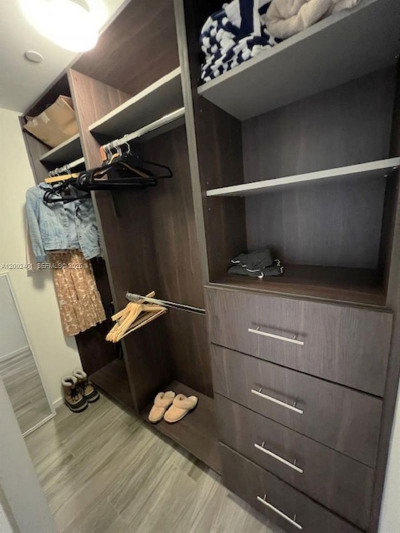 801 S Miami Ave, Unit 4608, Miami, FL 33130 Photo