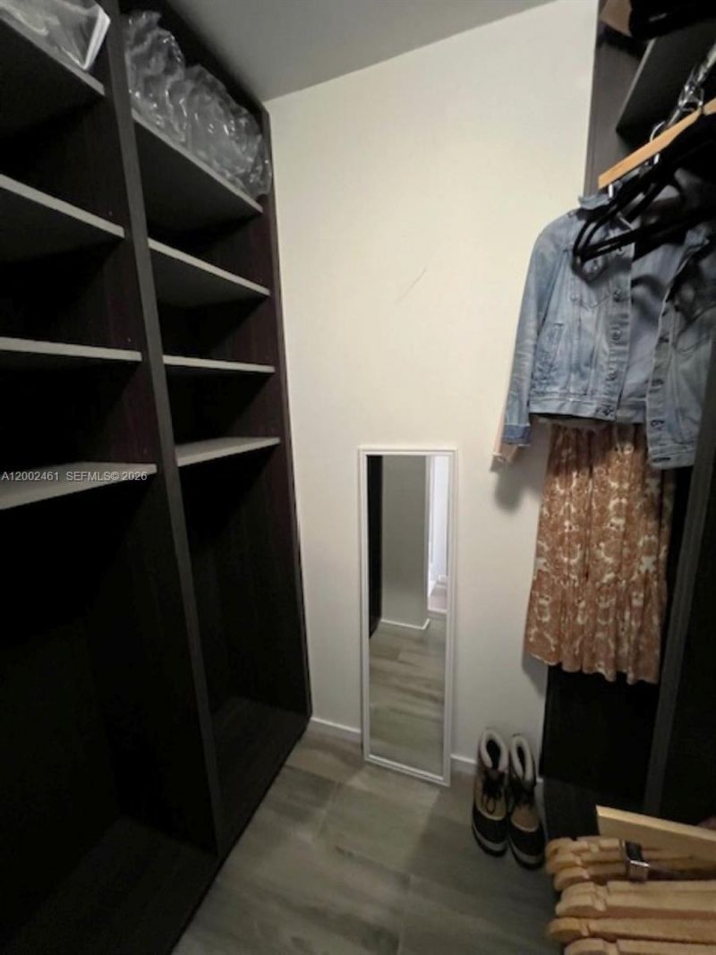 801 S Miami Ave, Unit 4608, Miami, FL 33130 Photo